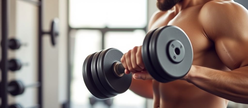 How to (Successfully) Transition your Diet